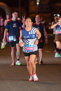 BIB: 
                            <button type="button" onclick="openModal(24284597)" class="btn btn-primary btn-sm float-right btn-popup" data-toggle="modal" data-target=".modal-high-quality">
                        <i class="fas fa-shopping-cart"></i> Add to Cart
                    </button>
                                            <button type="button" onclick="isThisMe(24284597, true)" class="btn btn-success btn-sm float-right btn-popup btn-isme hidden" data-toggle="tooltip" data-placement="bottom" title="นี่คือรูปของคุณใช่ไหม คลิกที่นี่เพื่อเอาเข้าอัลบั้ม">
                        <i class="fas fa-plus"></i> Add to album
                    </button>
                    <button type="button" onclick="isThisMe(24284597, false)" class="btn btn-warning btn-sm float-right btn-popup btn-isnotme hidden">
                        <i class="fas fa-ban"></i> Remove from album
                    </button>